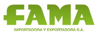 Fama Importadora y Exportadora