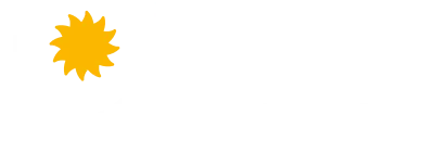 Uruguay Fruits
