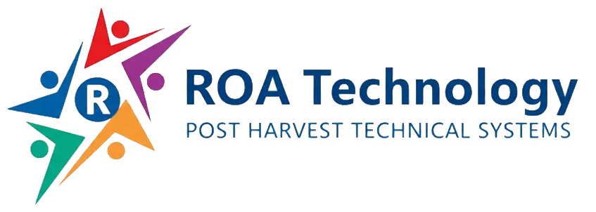 ROA Technology